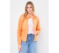 THE NORTH FACE NF0A8B6GJK3 W TNF CYCLONE WIND JACKET Jacket Mujer TNF BLACK Tamaño XXL