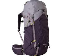 THE NORTH FACE W Trail Lite 50 - Mujer - - talla XS/S- modelo 2026