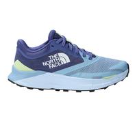 Zapatillas Trail_Mujer_THE NORTH FACE Vectiv Enduris 3 W - 38