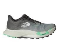 THE NORTH FACE W Vectiv Enduris 4 - Mujer - - talla 37 1/2- modelo 2025