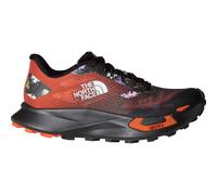 THE NORTH FACE W Vectiv Enduris 4 Race Edition - Mujer - - talla 9- modelo 2025