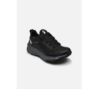 The North Face W Vectiv Exploris 2 Futurelight 37 Negro