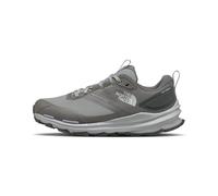 The North Face W Vectiv Fastpack Lite WP SneakerMujer