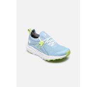 The North Face W Vectiv Hypnum 36 Azul