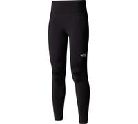 THE NORTH FACE W Winter Warm Pro Tight - Mujer - Negro - talla XS- modelo 2025