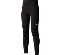 The North Face - W Winter Warm Pro Tight TNF Black para Mujer - Talla 115-119 - Negro Negro 115-119