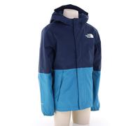 The North Face Warm Antora Rain Niños Chaqueta de lluvia L Azul
