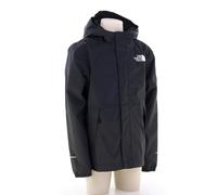 The North Face Warm Antora Rain Niños Chaqueta de lluvia L Negro