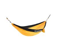 The North Face Wawona Hamaca, Hombres, Summit Gold/TNF Black, Talla única