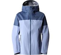 THE NORTH FACE West Basin Dryvent - Chaqueta para mujer
