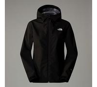 THE NORTH FACE Whiton 3l Jacket Jacket Mujer (Pack de 1)