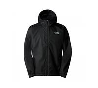The North Face - Wind Jackets - Sport - Hombre - Negro - L -