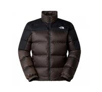 The North Face - Winter Jackets - Sport - Hombre - Marrón - L -
