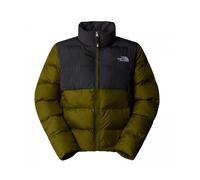 The North Face - Winter Jackets - Sport - Mujer - Verde - M -