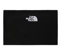 The North Face Winter Seamless Neck Gaiter - Bufanda unisex