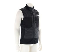 The North Face Winter Warm Pro Caballeros Chaleco para exteriores XL Negro