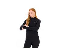 The North Face Winter Warm Pro L Negro