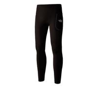 The North Face Winter Warm Pro Leggings para Hombre TNF Black/Npf L