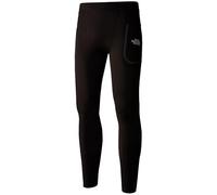 THE NORTH FACE Winter Warm Pro Leggings para Hombre TNF Black/Npf XXL
