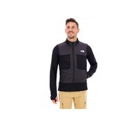 The North Face Winter Warm Pro vêtement running homme XL Noir
