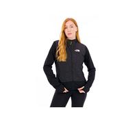 Chaqueta de montaña the north face winter warpro mujer tnf negro XS