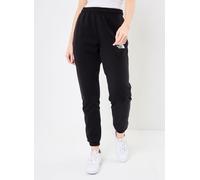 The North Face Women’s Simple Dome Regular Tapered Jogger XL Negro
