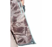 THE NORTH FACE - Women's Diablo jacket