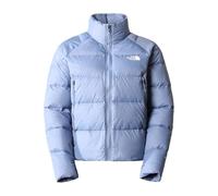 The North Face Women's Hyalite Jacket
