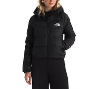 THE NORTH FACE - Women's Hydrenalite™ down jacket with hood