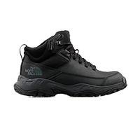 THE NORTH FACE Womens Storm Strike III WP, TNF Black Asphalt Grey Kt0, 40.5 EU