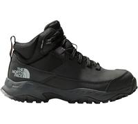 THE NORTH FACE Womens Storm Strike III WP, Tnf Black Asphalt Grey Kt0, 41.5 EU