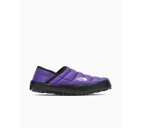 The North Face Women's Thermoball™ Traction V Winter Mule Ref. NF0A3V1HS961 Color Morado Talla 40
