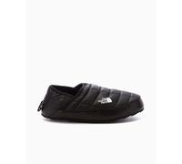 The North Face Women's Thermoball Traction Winter Mules Negro 36