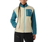 THE NORTH FACE - Women's Yumiori fleece
