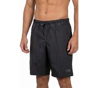 The North Face X Cecilie Bahnsen Mountain Short Black Talla: XL | Shorts Deportivos Outlet | Hombre | Negro
