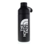 The North Face Water Bottle 1L Ref. NF0A8A06JK31 Color Negro Talla Unica