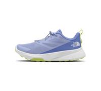 THE NORTH FACE Y ALTAMESA, Sneaker, Purple Mint Virtual BLU, 27 EU