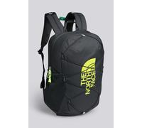 THE NORTH FACE NF0A52VYAOY Y COURT JESTER Sports backpack Unisex Asphalt Grey/LED Yellow Tamaño OS