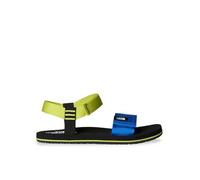 THE NORTH FACE Y Skeena Sandal sandalsUnisex niños