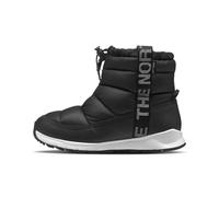 THE NORTH FACE Y Thermoball Pull-ON WP