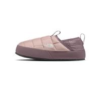 The North Face Thermoball Trac. Mule II Niños Calzado para tiempo libre 7 Lila