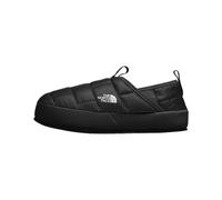 Pantuflas The North Face ThermoBall Traction Mule II negro infantil - 27