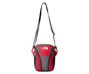The North Face Y2K Bolsa de hombro 18 cm rojo