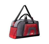 The North Face Y2K Bolsa de viaje fin de semana 55 cm rojo
