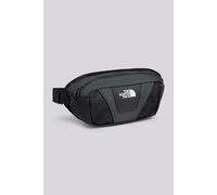 The North Face Y2K Hip - Negro - Riñonera talla UNICA