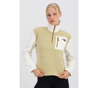 The North Face Yumiori - Arena - Forro Polar Mujer talla S