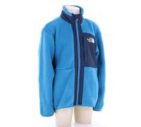 The North Face Yumiori FZ Niños Jersey L Azul claro
