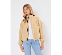 The North Face NF0A89GUQV3 W YUMIORI REVERSIBLE JACKET Jacket Mujer KHAKI STONE/UTILITY BROWN Tamaño S