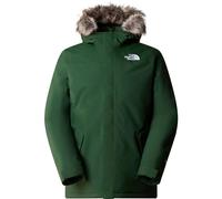THE NORTH FACE Zaneck - Aguja de pino M