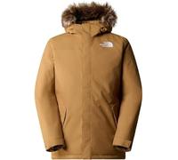THE NORTH FACE Zaneck Utilidad Marrón L